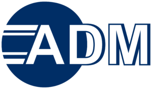 ADM Waste
