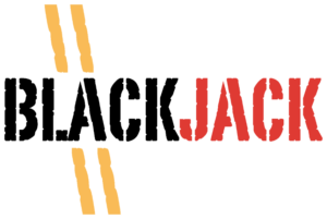 Blackjack Paving