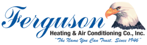Ferguson Heating & Air