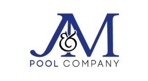 J&M Pool Company