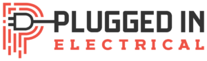 Plugged In Electrical