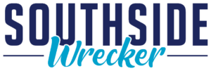 Southside Wrecker